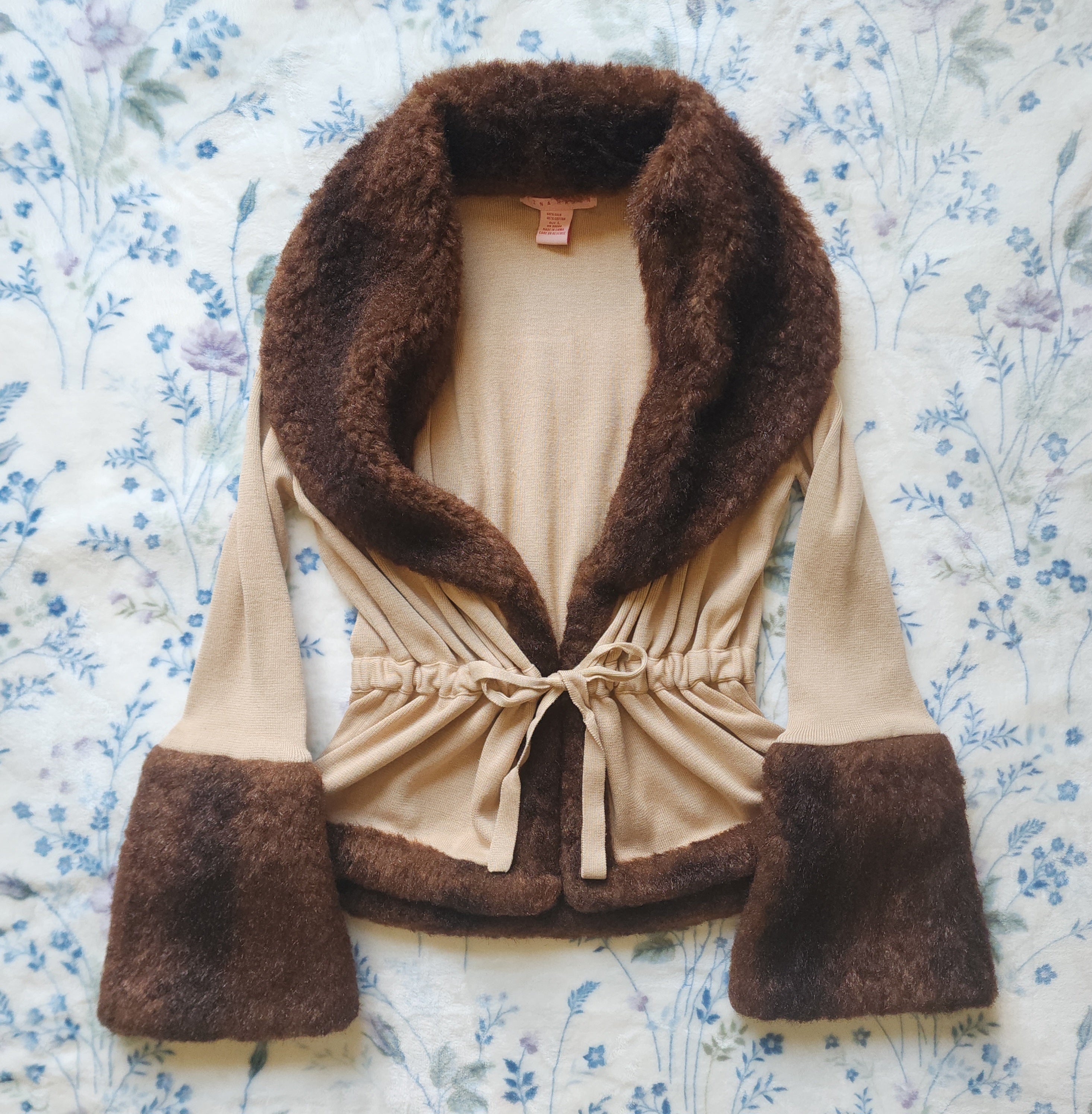 Outerwear