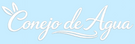 Conejo de Agua  - Home